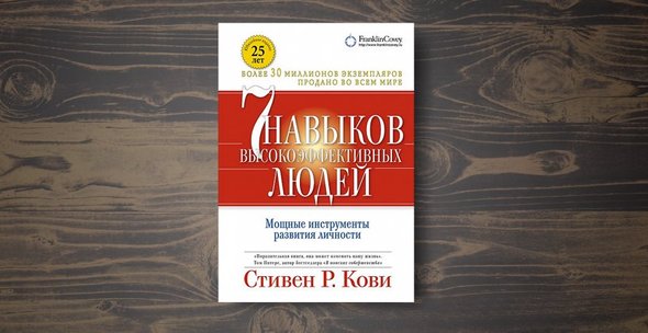 Издательство «Альпина Паблишер»