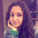 Фото пользователя