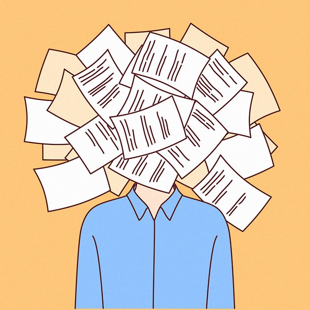 Школа требует от учителей отчеты о прохождении родителями курсов по правильному питанию: это законно?