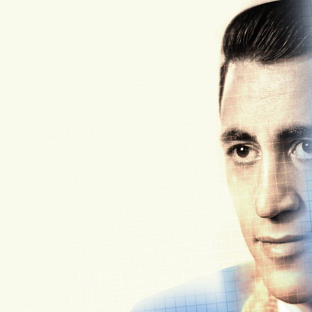 «Если у пацана фофанская штруня». Тест: угадайте, что хотел сказать автор современного перевода Сэлинджера