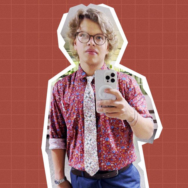 «Еще один день, когда мне не пригодился синус»: учитель математики – про этот и другие мифы о своем предмете