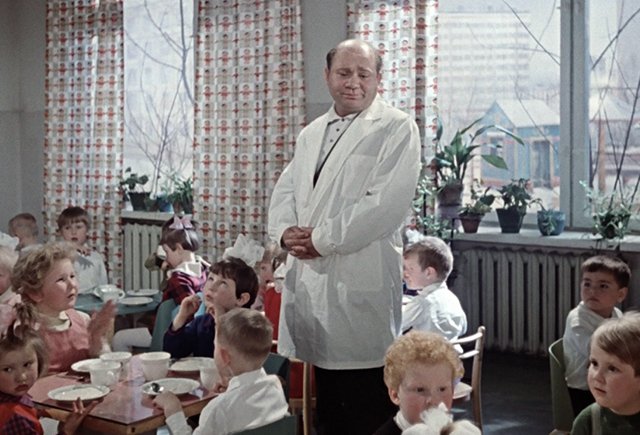 6 важных правил детского сада, которые помогут родителям и ребёнку избежать стресса