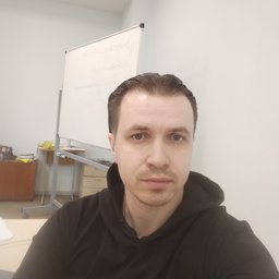 Владимир Якимов
