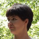 Фото пользователя