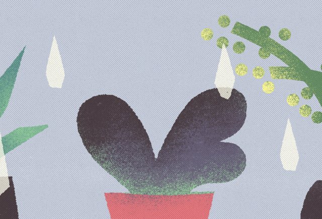 «С прескорбием» или «с прискорбием»? Как писать правильно