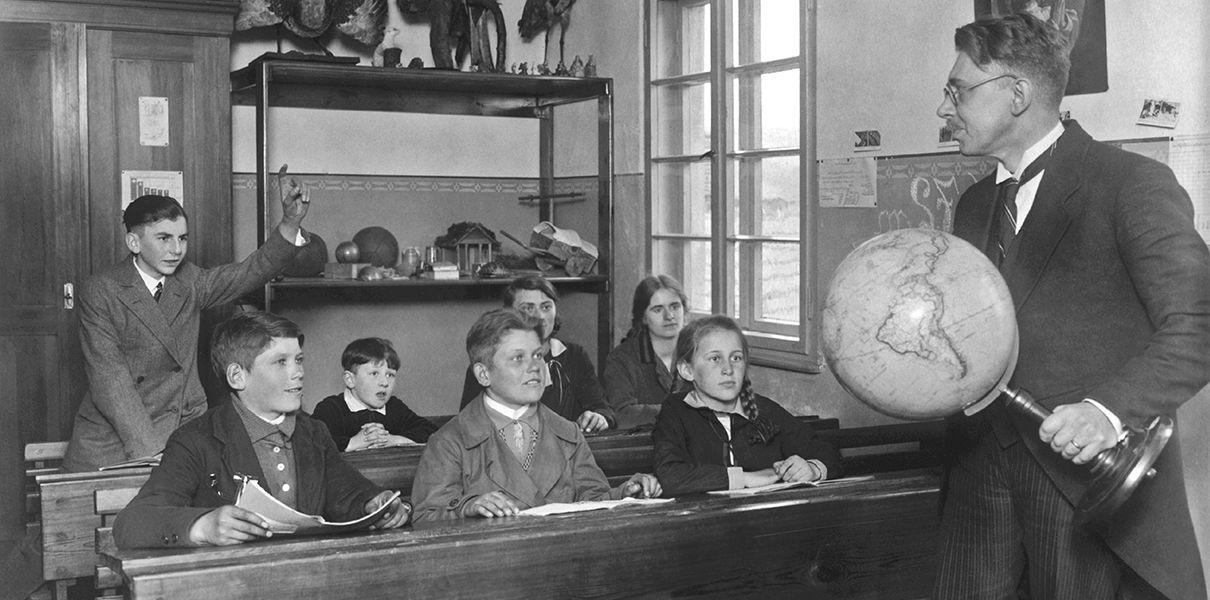 "Маршрут от Мумбаи до Екатеринбурга подскажет гугл"