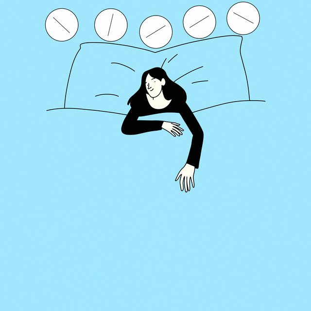 Мелатонин: главные вопросы о «гормоне сна» и препаратах с его содержанием