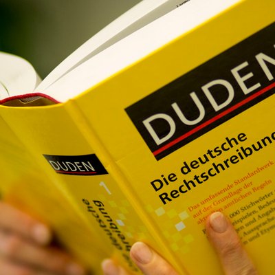 8 причин начать учить
языки с немецкого