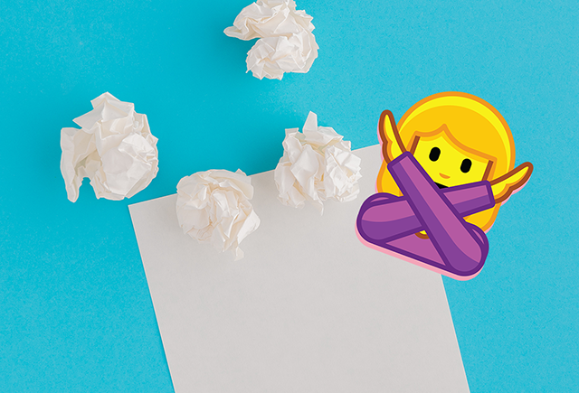 Школьника не отпускают с уроков даже с запиской от родителей. Это законно?