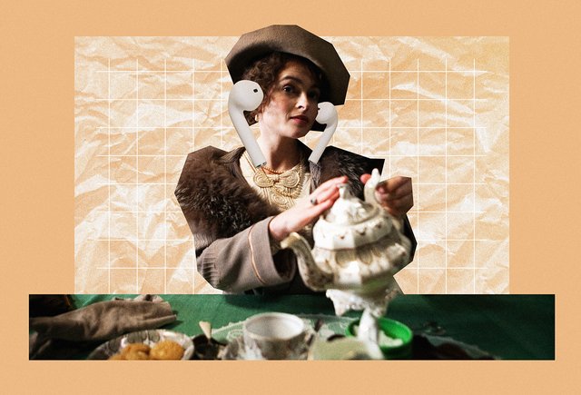 Обложка Что делать, если учитель ведет уроки в наушниках, пьет чай и вместо объяснений ставит мультики?