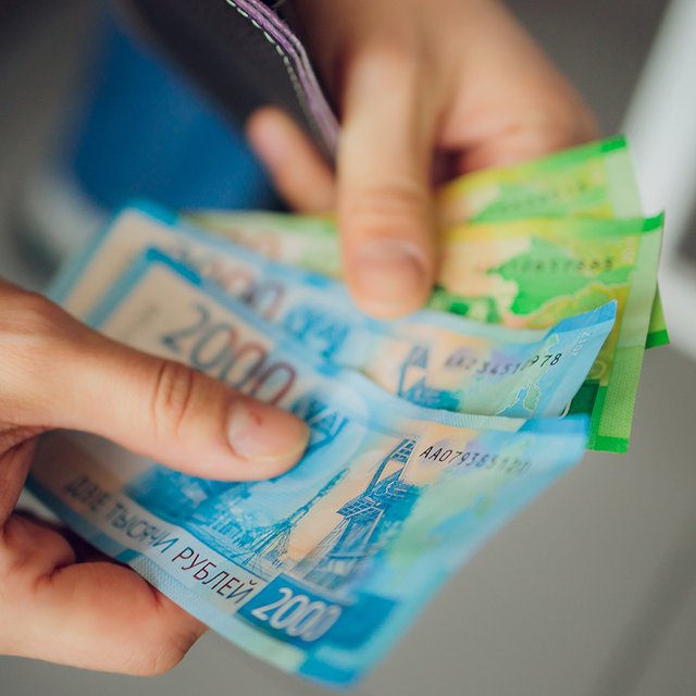 Как экономить в сложное время: 6 простых правил для семей с детьми