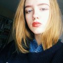 Фото пользователя