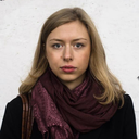 Фото пользователя