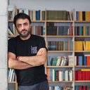 Фото пользователя