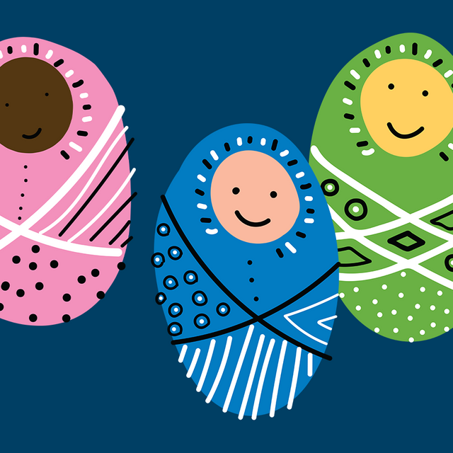 Страх перед мигрантами, сложности со словом «негритёнок» и другие вопросы о бытовом расизме