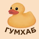 Фото пользователя