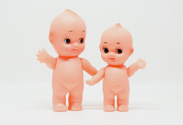 «Подросток должен быть обсыпан презервативами с головы до ног»