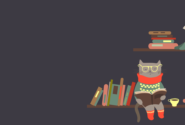 Кукурузный монстр, учебник-сериал и вредные оценки