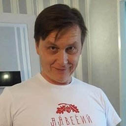 Блинов Александр Владимирович Уфа 18 Больница Фото
