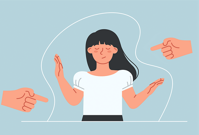 Я молодой учитель, и родители обращаются ко мне на «ты»: как исправить ситуацию