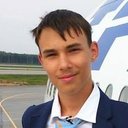 Фото пользователя