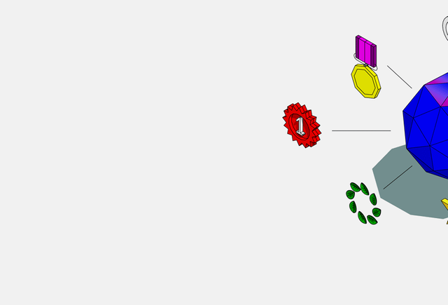 «Цель образования — не усвоение знаний, а развитие личности»