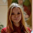 Фото пользователя