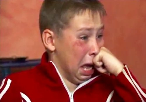 "Сейчас я буду устанавливать все игры"(с)