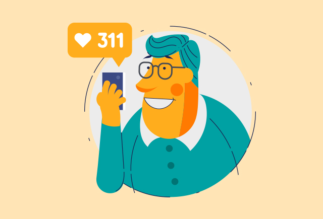 11 блогов «Мела», которые понравились нам больше всего в этом году