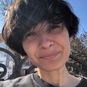 Фото пользователя