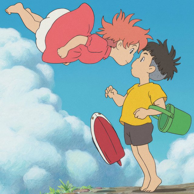 5 фильмов и мультфильмов о сепарации детей от родителей