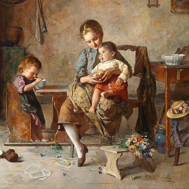 Как моя дочь в 12 лет работала курьером, бебиситтером и снималась в кино