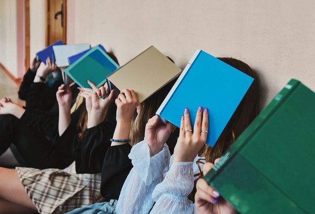 Нет сил и желания готовиться к ЕГЭ. Что с этим делать?