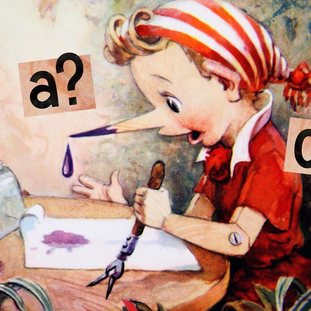 «Обмакнул» или «обмокнул»: как писать правильно