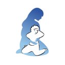 Фото пользователя