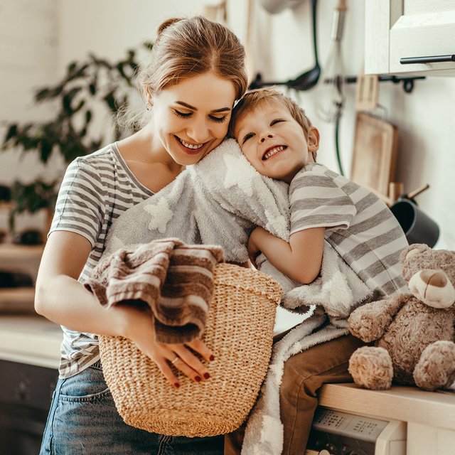 Почему домохозяйкой быть не стыдно, а получать высшее образование нужно не всем
