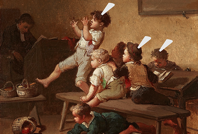 10 простых ошибок в ударениях, которые заставляют нас чувствовать себя безграмотными