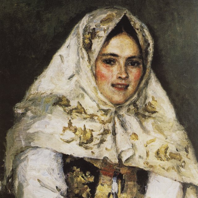 Раньше слово «ширинка» не имело отношения к брюкам. Что оно означало?