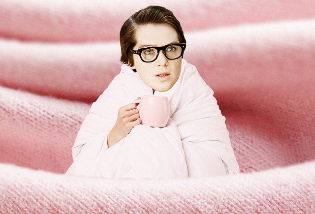 Что значит слово «мымра» и почему им называют только женщин