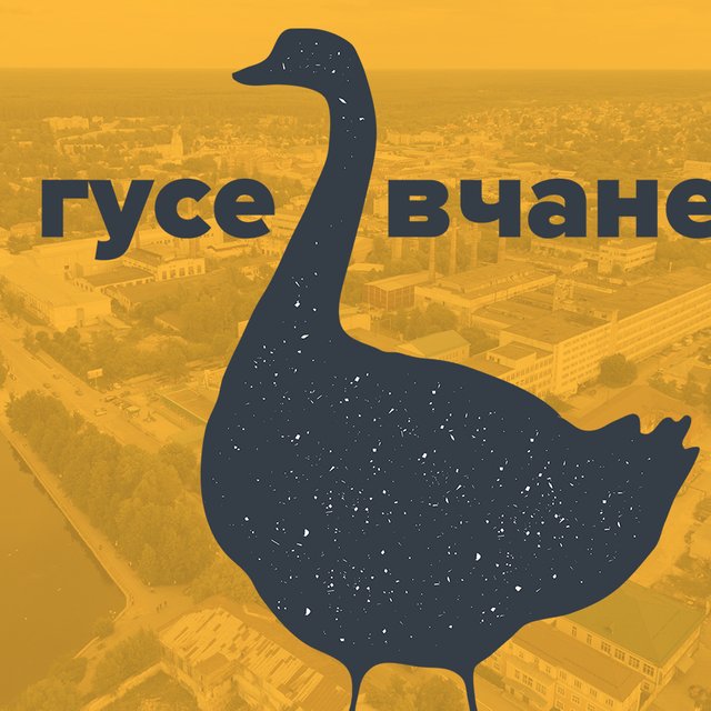 «Куряне», «гусевчане», «омичи»: как правильно называть жителей городов России