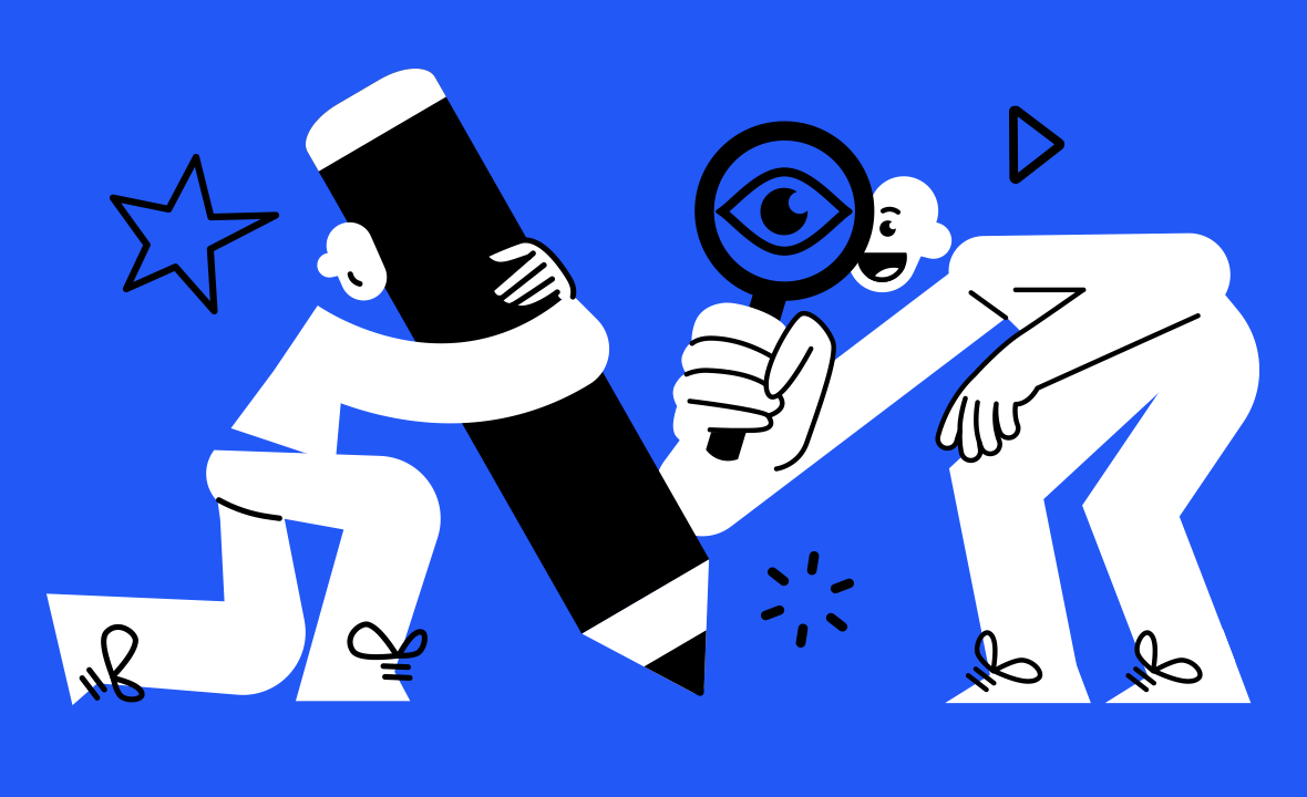 Как превратить пятерки по математике в ИТ-капитал. Олимпиады по программированию