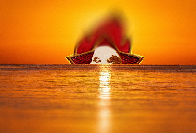 «Мы все ученики до смерти и совсем не круглые отличники»: бывший директор «Артека» — о детях и образовании