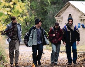 6 поводов перестать смеяться над зумерами и кое-чему у них поучиться