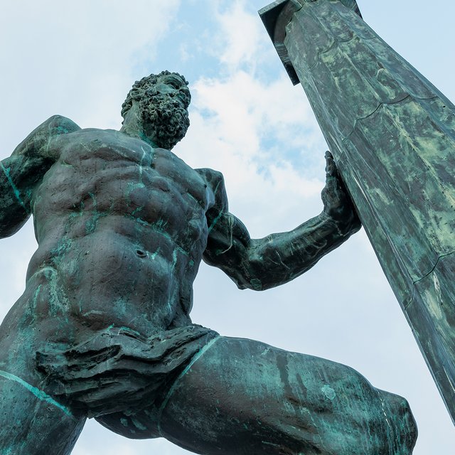 «Маскулинный» или «мускулинный»: как говорить правильно