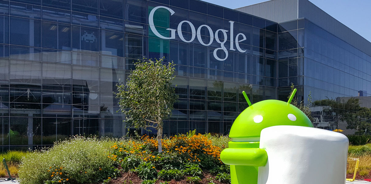 5 качеств, без которых не построить карьеру в международной компании