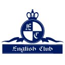 Фото пользователя