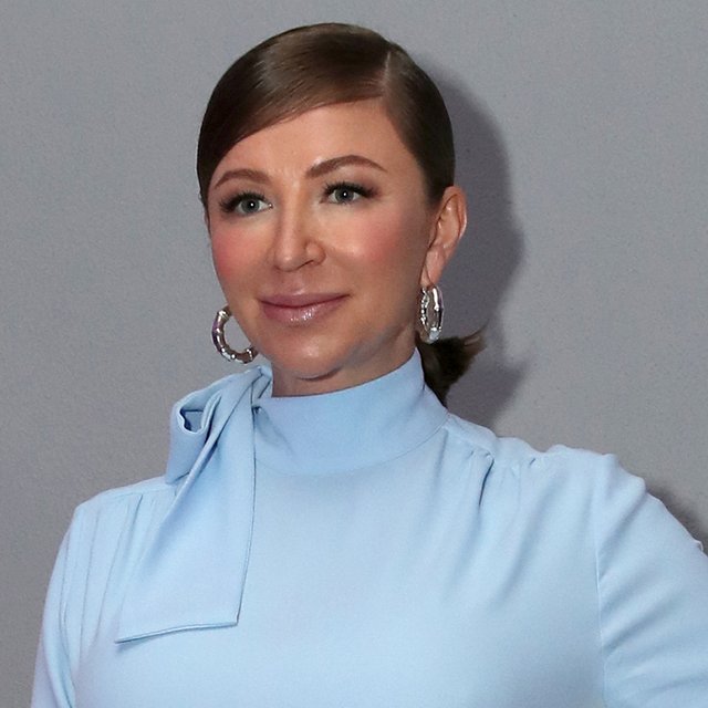 Как блогеры зарабатывают на марафонах и за что задержали Елену Блиновскую — автора «марафонов желаний»