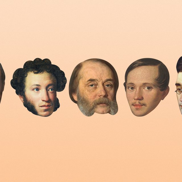 Как изменится ЕГЭ по литературе в 2024 году: новые задания, сложности и возможные ошибки