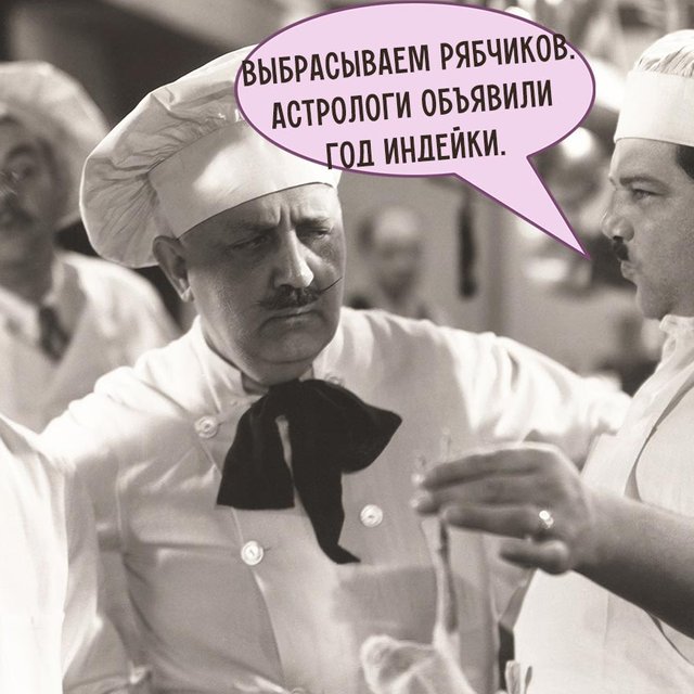 5 необычных перекусов для школьников: проверенные рецепты от многодетной мамы