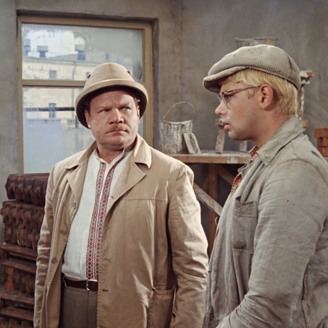 Как российские студенты хотят совмещать учёбу и работу, но у них это не получается